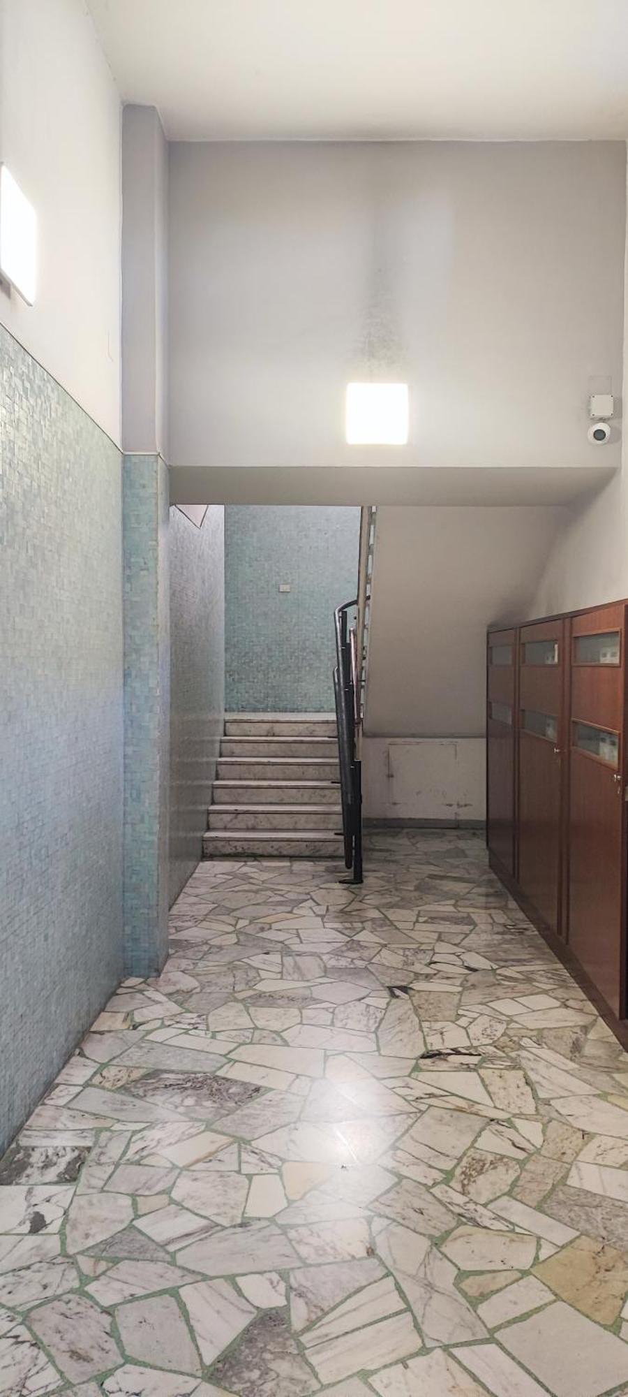 דירות בארי Guest Corso Italia מראה חיצוני תמונה